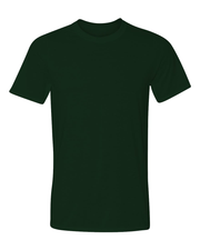 Gildan 42000 Unisex Core Performance T-Shirt 100% Polyester