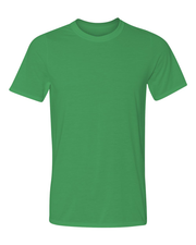 Gildan 42000 Unisex Core Performance T-Shirt 100% Polyester